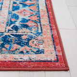 safavieh clearance riviera riv182n navy rug