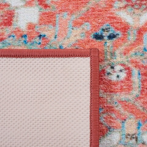 safavieh clearance riviera riv182n navy rug