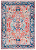 safavieh clearance riviera riv182n navy rug