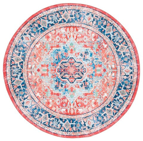 safavieh clearance riviera riv182n navy rug