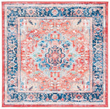 safavieh clearance riviera riv182n navy rug