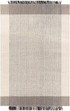 surya reliance rli 2300 charcoal rug