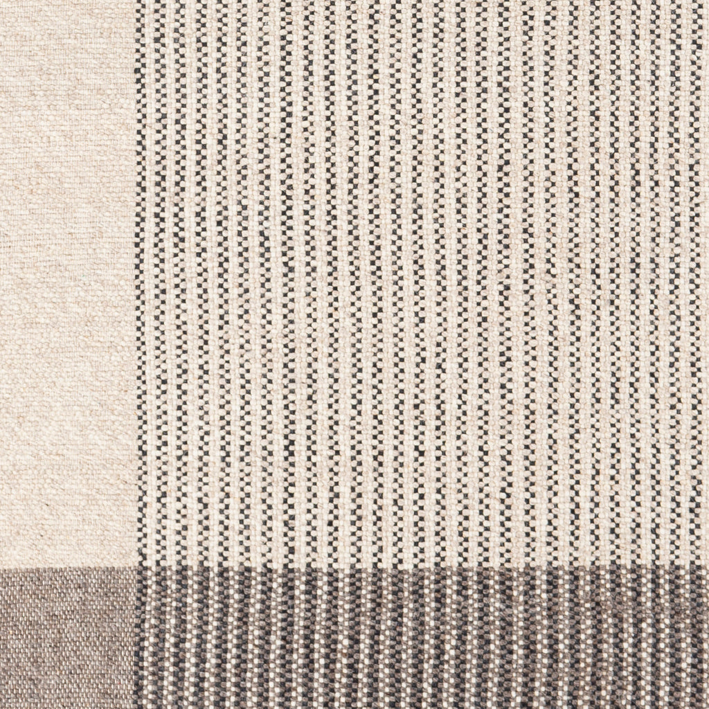 surya reliance rli 2300 charcoal rug
