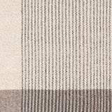 surya reliance rli 2300 charcoal rug