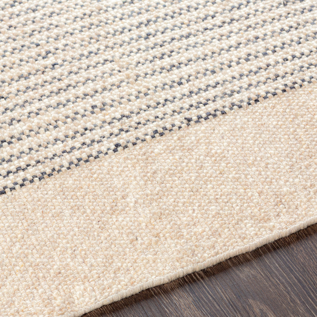 surya reliance rli 2300 charcoal rug