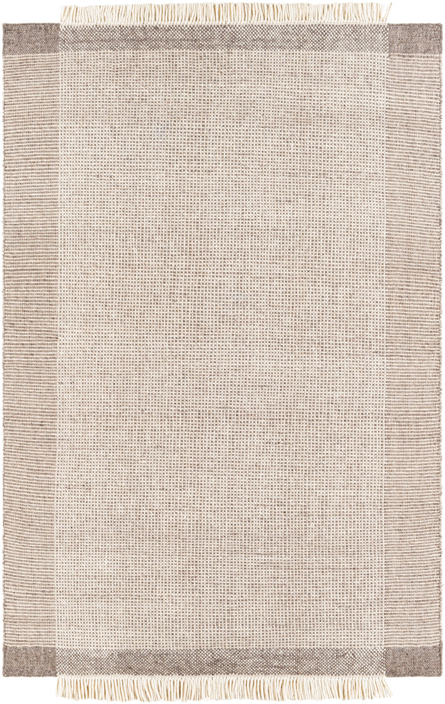 surya reliance rli 2301 gray rug