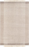 surya reliance rli 2301 gray rug