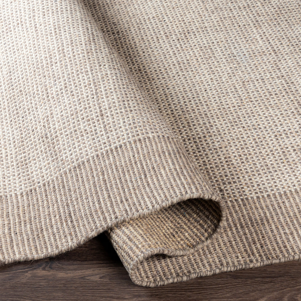 surya reliance rli 2301 gray rug