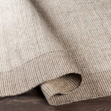 surya reliance rli 2301 gray rug