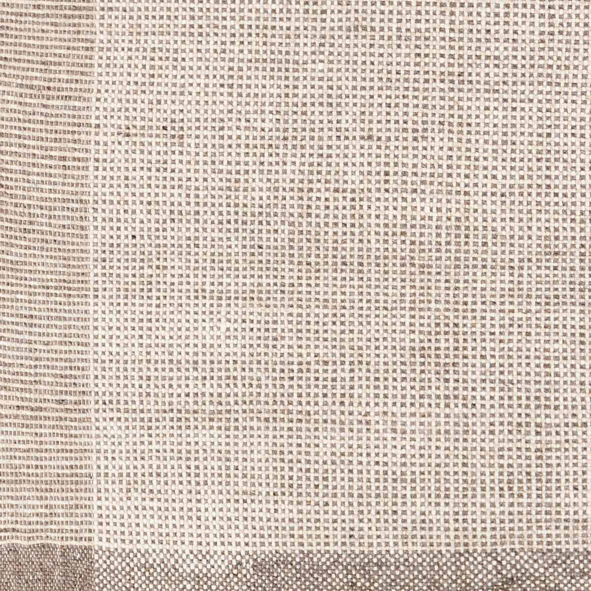 surya reliance rli 2301 gray rug