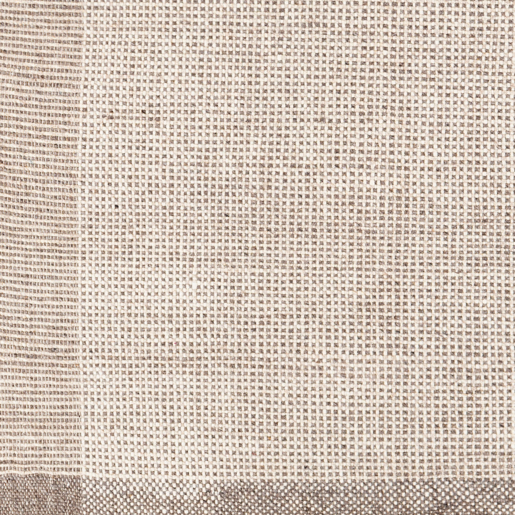 surya reliance rli 2301 gray rug