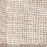 surya reliance rli 2301 gray rug