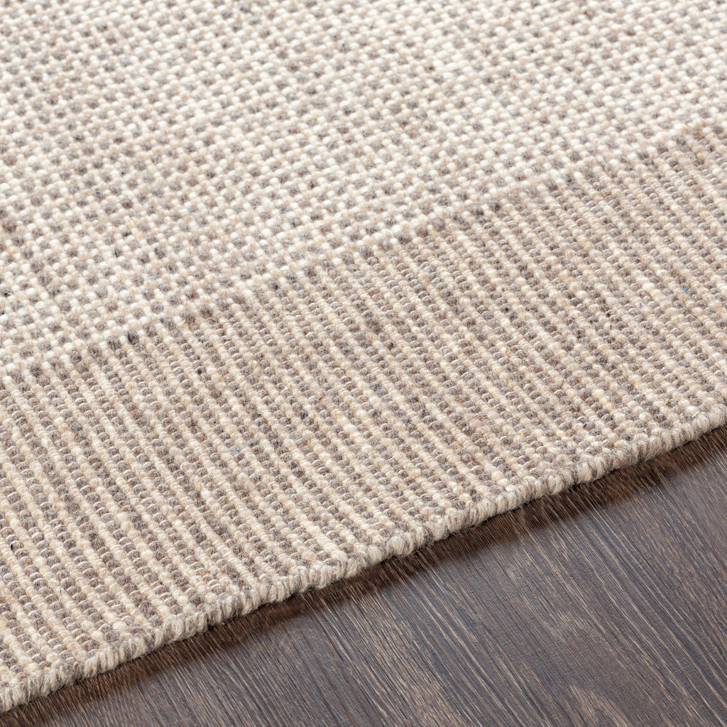 surya reliance rli 2301 gray rug