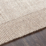 surya reliance rli 2301 gray rug