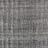 surya reliance rli 2305 charcoal rug