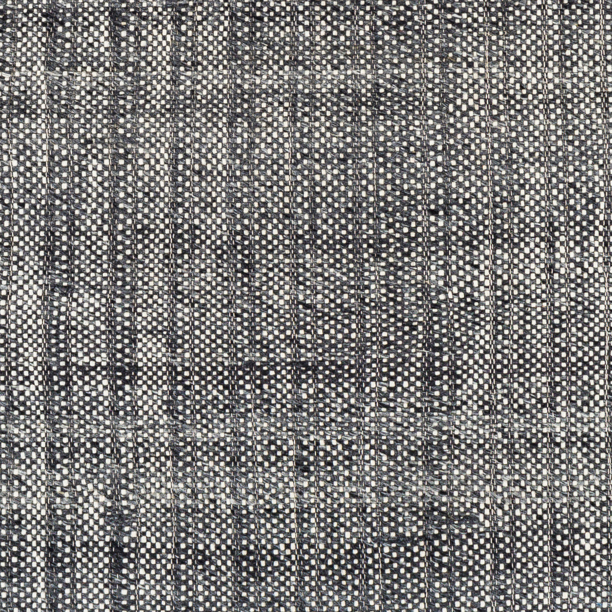 surya reliance rli 2305 charcoal rug