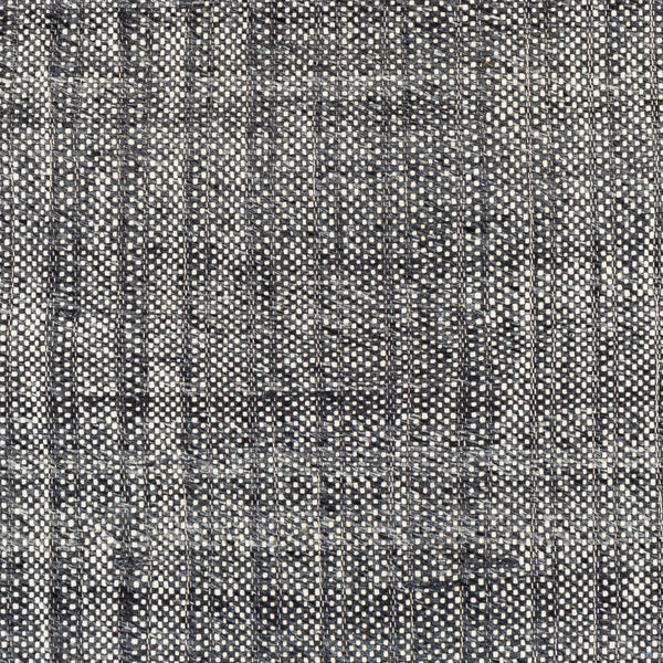 surya reliance rli 2305 charcoal rug