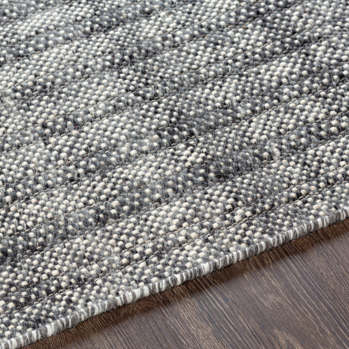 surya reliance rli 2305 charcoal rug