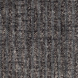 surya reliance rli 2306 charcoal rug