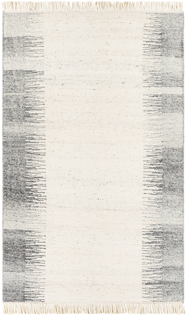 surya reliance rli 2307 beige rug