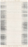 surya reliance rli 2307 beige rug