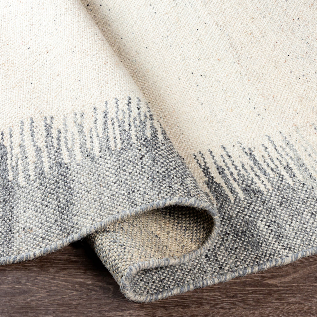 surya reliance rli 2307 beige rug