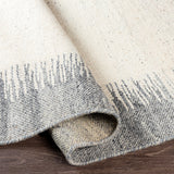 surya reliance rli 2307 beige rug