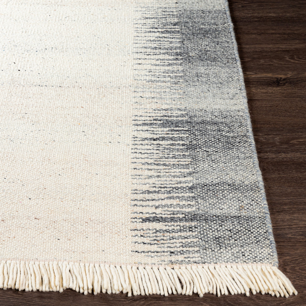 surya reliance rli 2307 beige rug