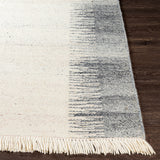 surya reliance rli 2307 beige rug