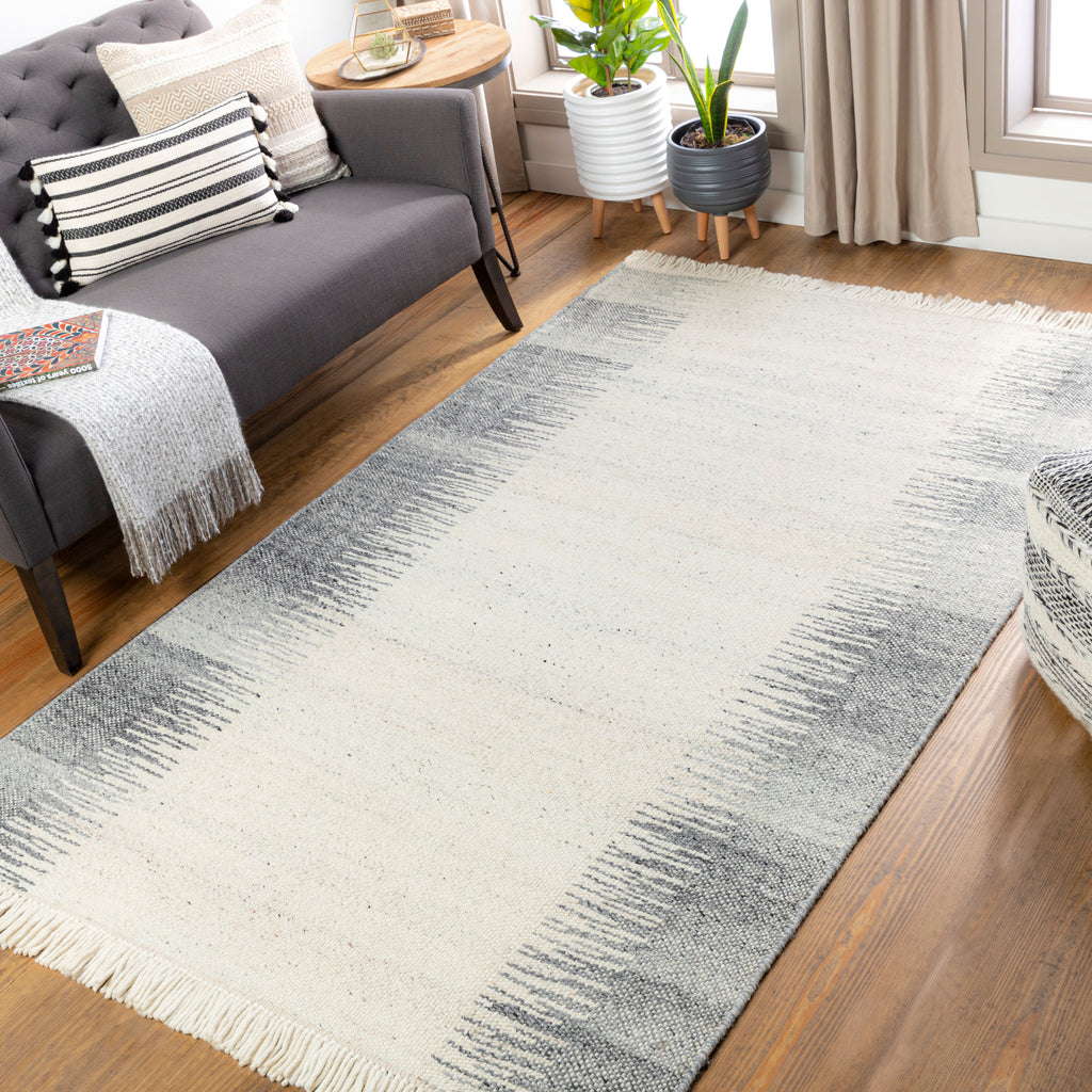surya reliance rli 2307 beige rug