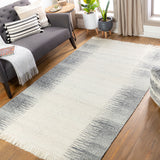 surya reliance rli 2307 beige rug