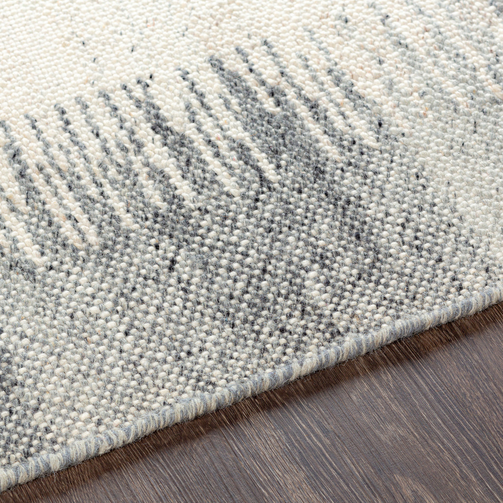 surya reliance rli 2307 beige rug