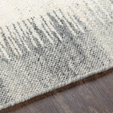 surya reliance rli 2307 beige rug
