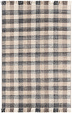 surya reliance rli 2308 charcoal rug