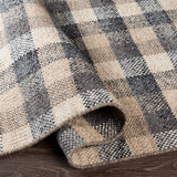 surya reliance rli 2308 charcoal rug