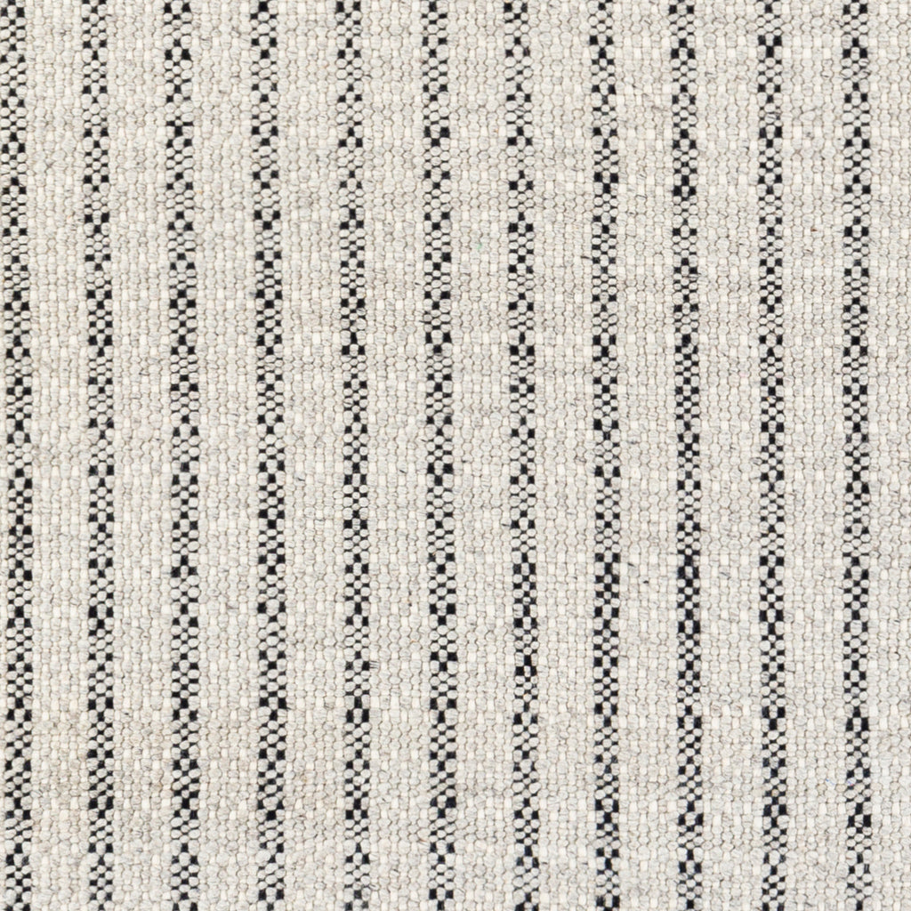 surya reliance rli 2309 black rug