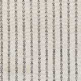 surya reliance rli 2309 black rug