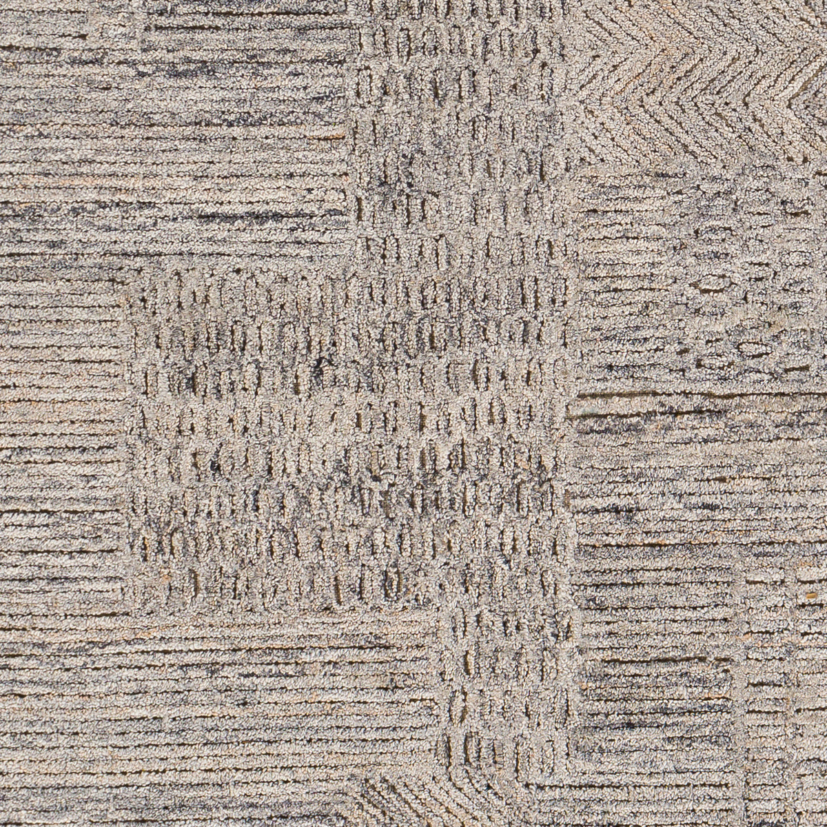 surya rosario roa 2300 charcoal rug