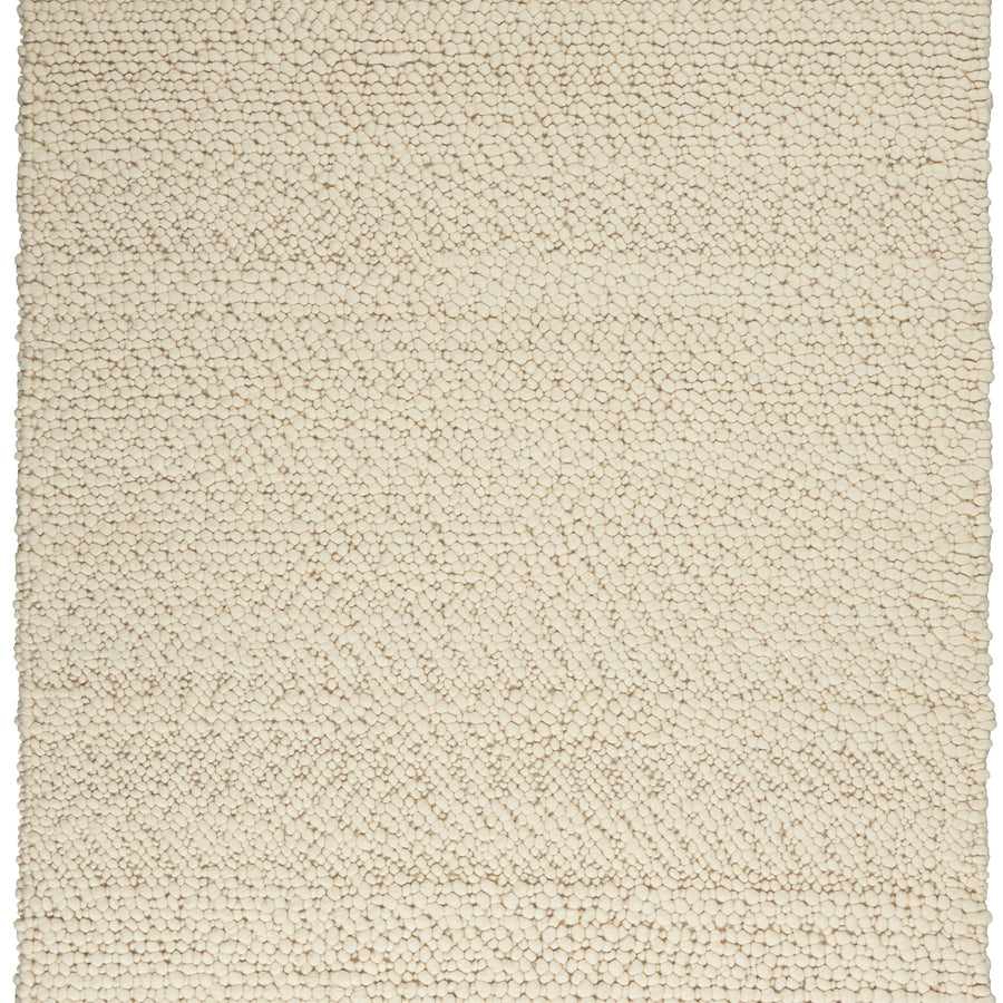 nourison ck940 riverstone ck940 ivory rug
