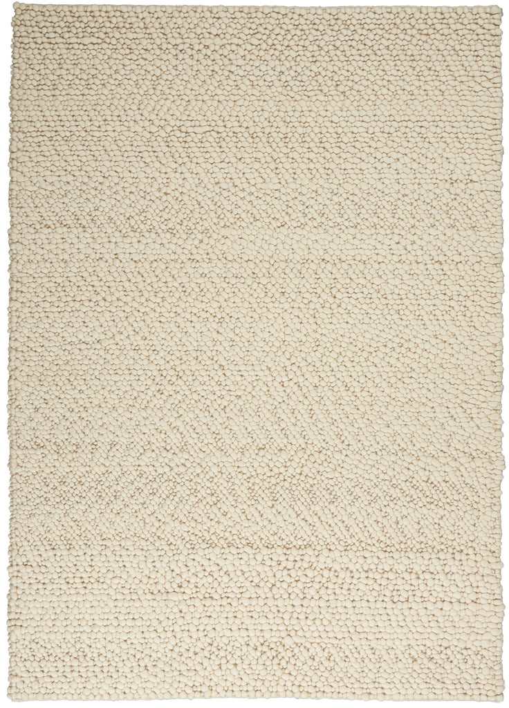 nourison ck940 riverstone ck940 ivory rug
