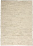 nourison ck940 riverstone ck940 ivory rug