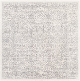 Surya Rug Co. Roma Beige Rug | Geometric Rugs | Rugs Done Right