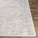 Surya Rug Co. Roma Beige Rug | Roma Rugs | Rugs Done Right