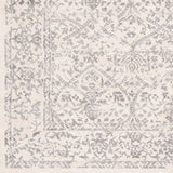 Surya Rug Co. Roma Beige Rug | Surya Rugs | Rugs Done Right