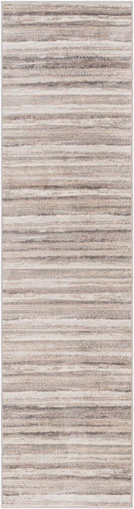surya roma rom 2306 medium gray rug