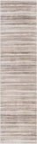 Livabliss Roma ROM-2306 Medium Gray Rug
