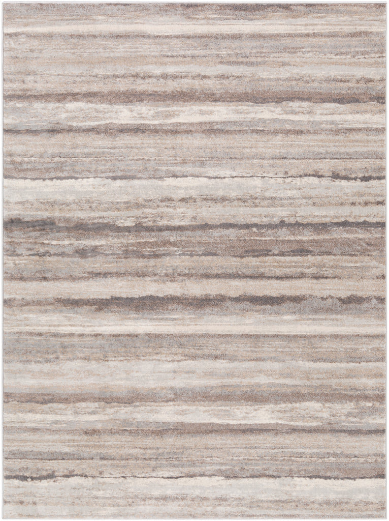 surya roma rom 2306 medium gray rug