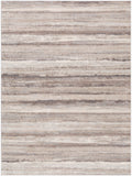 surya roma rom 2306 medium gray rug