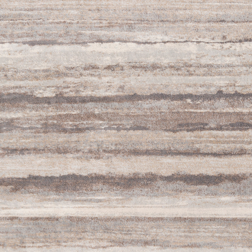 surya roma rom 2306 medium gray rug