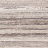 surya roma rom 2306 medium gray rug